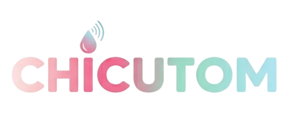 CHICUTOM 